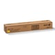 Xerox 006R01526 toner amarelo | XER006R01526