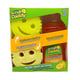Scrub Daddy | Combo | Detergente louça + Esponjas