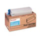 Sharp AR-C20TCU Toner ciano | SHAAR-C20TCU