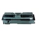 Utax 006010010 toner preto | UTA006010010