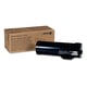 Xerox 106R02731 toner preto XXL | XER106R02731