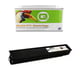 Q-Nomic T-FC505E-K toner preto | QNT-FC505E-K