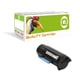 Q-nomic TNP-54 (AADX050) toner preto | QNAADX050