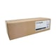 Lexmark 24B7518 toner preto | LEX24B7518