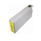 Q-Nomic T408011 | QNT408011