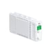 Epson T44QB40 (C13T44QB40) tinteiro verde | EPSC13T44QB40