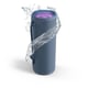 Energy Urban Box coluna Bluetooth