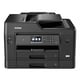 Brother MFC-J6930DW impressora multifunções A3 WIFI e Fax