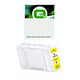 Q-Nomic T41F4 tinteiro amarelo XL | QNC13T41F440