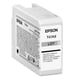 Epson T47A9 tinteiro cinzento claro | EPSC13T47A900
