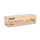 Develop TN-217K (A2020D1) toner preto | DEVTN-217K