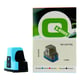 Q-Nomic 363 (C8774E) tinteiro ciano | QNC8774E