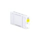 Epson T48U4 tinteiro amarelo | EPSC13T48U400