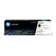 HP 222A (W2220A) toner preto | HPW2220A