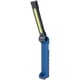 Rapid Projetor de trabalho The Mechanic | LED