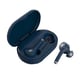 Auscultadores wireless iFROGZ | Azul | 20H