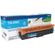 Brother TN-246C toner ciano XL | BROTN-246C