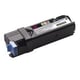 Dell 593-11033 Toner Magenta XL | DELL593-11033