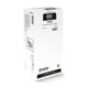 Epson T8381 tinteiro preto XL | EPST8381