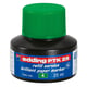 Edding PTK 25 Tinta de recarga | verde