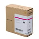 Canon PFI-111M tinteiro magenta | CAN6846C001