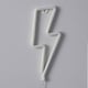 Luz neon LED | Raio