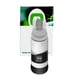 Q-Nomic 106 garrafa de tinta foto preta | QNC13T00R140