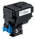 Konica-Minolta A0X5151 Toner preto | MINA0X5151