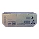 Ricoh type MP 601 (407824) toner preto | RICtype-601BK