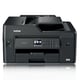 Brother MFC-J6530DW impressora mulifunções WIFI (A3 e FAX)