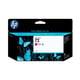 HP 72 (C9372A) | HPC9372A