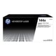 HP 144A (W1144A) tambor preto | HPW1144A