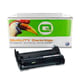 Q-Nomic SP-4500 (407324) tambor | QNSP-4500DR