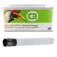 Q-Nomic TN-322 (A33D050) toner preto XL | QNTN-322