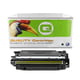 Q-Nomic 654X (CF330X) toner preto XL | QNCF330X