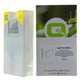 Q-Nomic T7014 (T70144010) tinteiro amarelo XL | QNT70144010