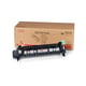 Xerox 115R00077 fusor | XER115R00077