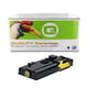 Q-Nomic 593-BBBR (2K1VC) toner amarelo XL | QN593-BBBR