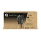 HP 153X (W1530X) toner preto | HPW1530X