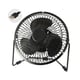 Ventilador de mesa | USB