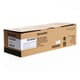 Sharp MX-B45GT toner preto | SHAMXB45GT