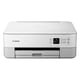 Canon Pixma TS5351i impressora de tinta A4 WiFi