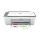 HP DeskJet 2720e impressora multifuncional a jato de tinta A4 com Wi-Fi (3 em 1)