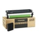 Toshiba DK-15 | TOSDK-15