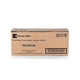Triumph Adler PK-5012K toner preto (1T02NS0TA0) | TRIPK-5012K