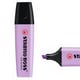 Marcador Pastel | Stabilo 70/155 | Violeta