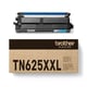 Brother TN-625XXL C toner ciano XXL | BROTN625XXLC