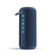 Energy Ocean Sunset Coluna 25w