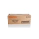 Utax 652611010 toner preto | UT652611010