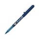 Pilot V Ball 05 | Caneta azul